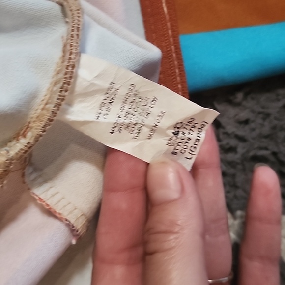 womens jumper - Picture 4 of 5